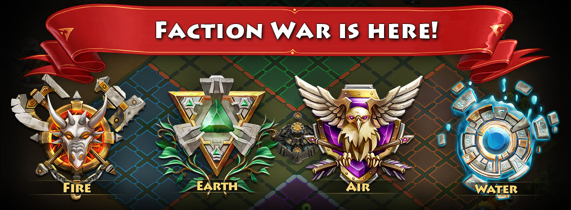 Faction War_h450