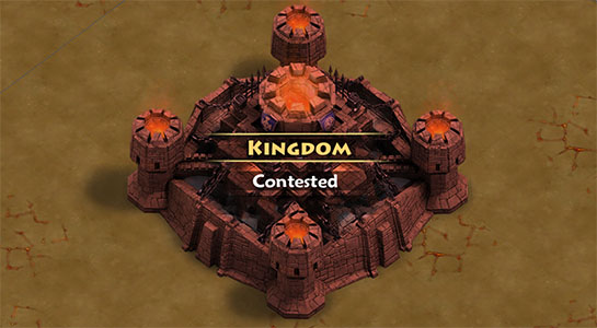 rivial_kingdom