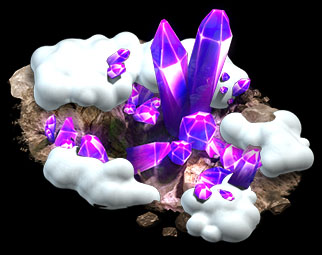 crystal-tile_02_snow2