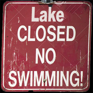 lake_closed_sign