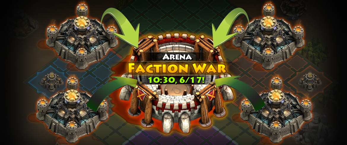 Arena_faction_war