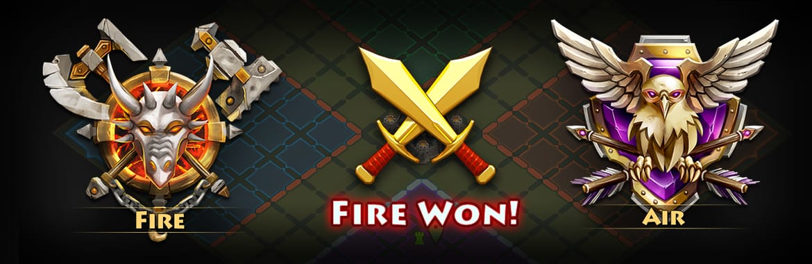 arena-fire-won-air