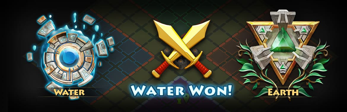 arena-water-won-earth