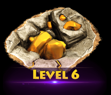 gold-tile-lvl6