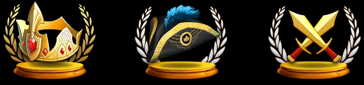 medals-1