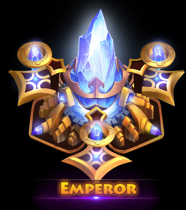 title-emperor