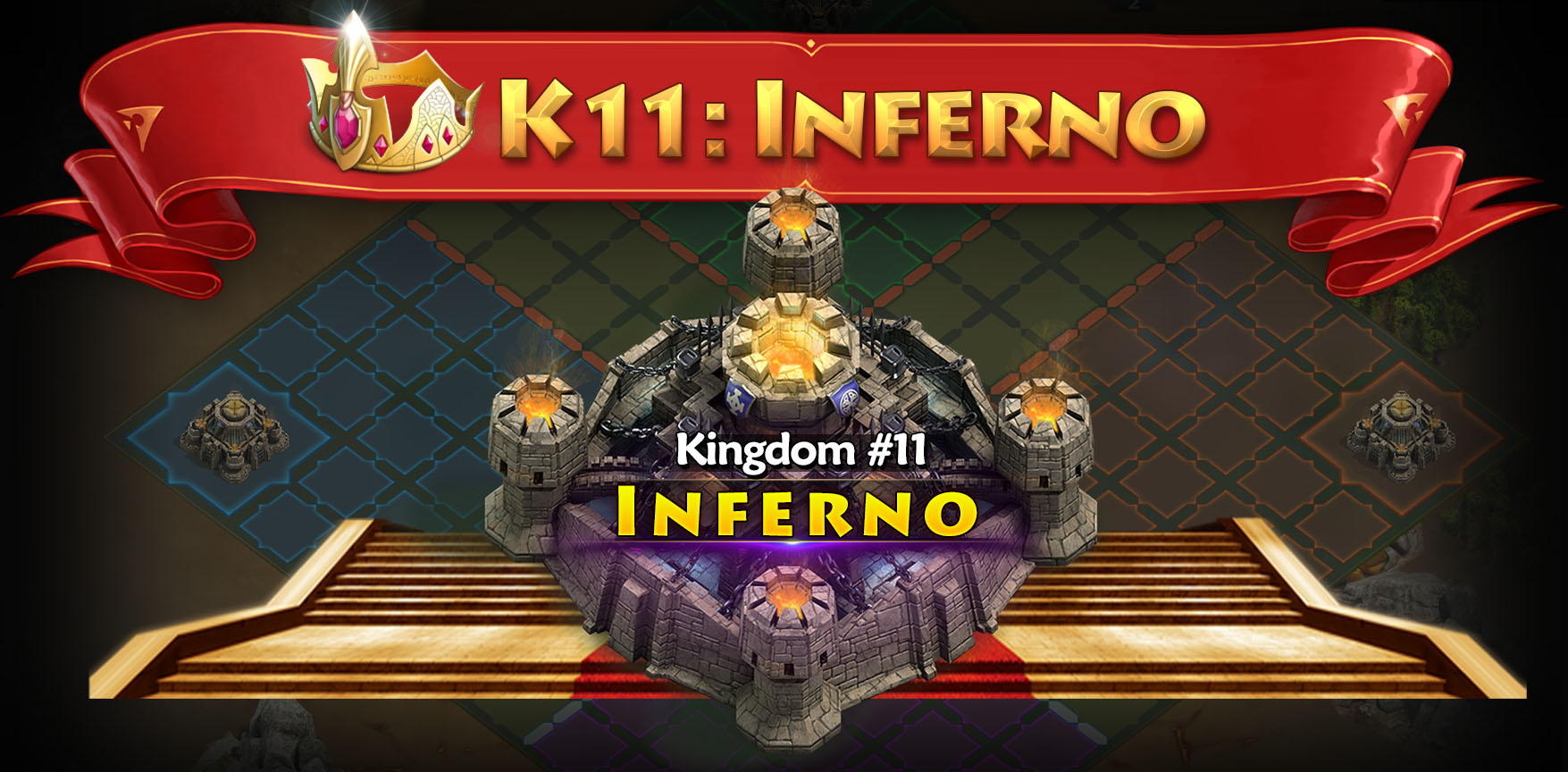 K11_Inferno