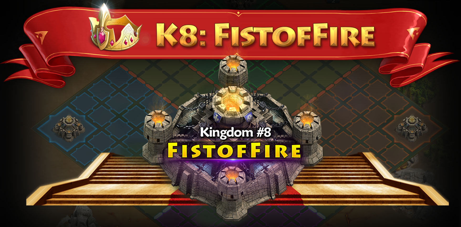 K8_FirstofFire