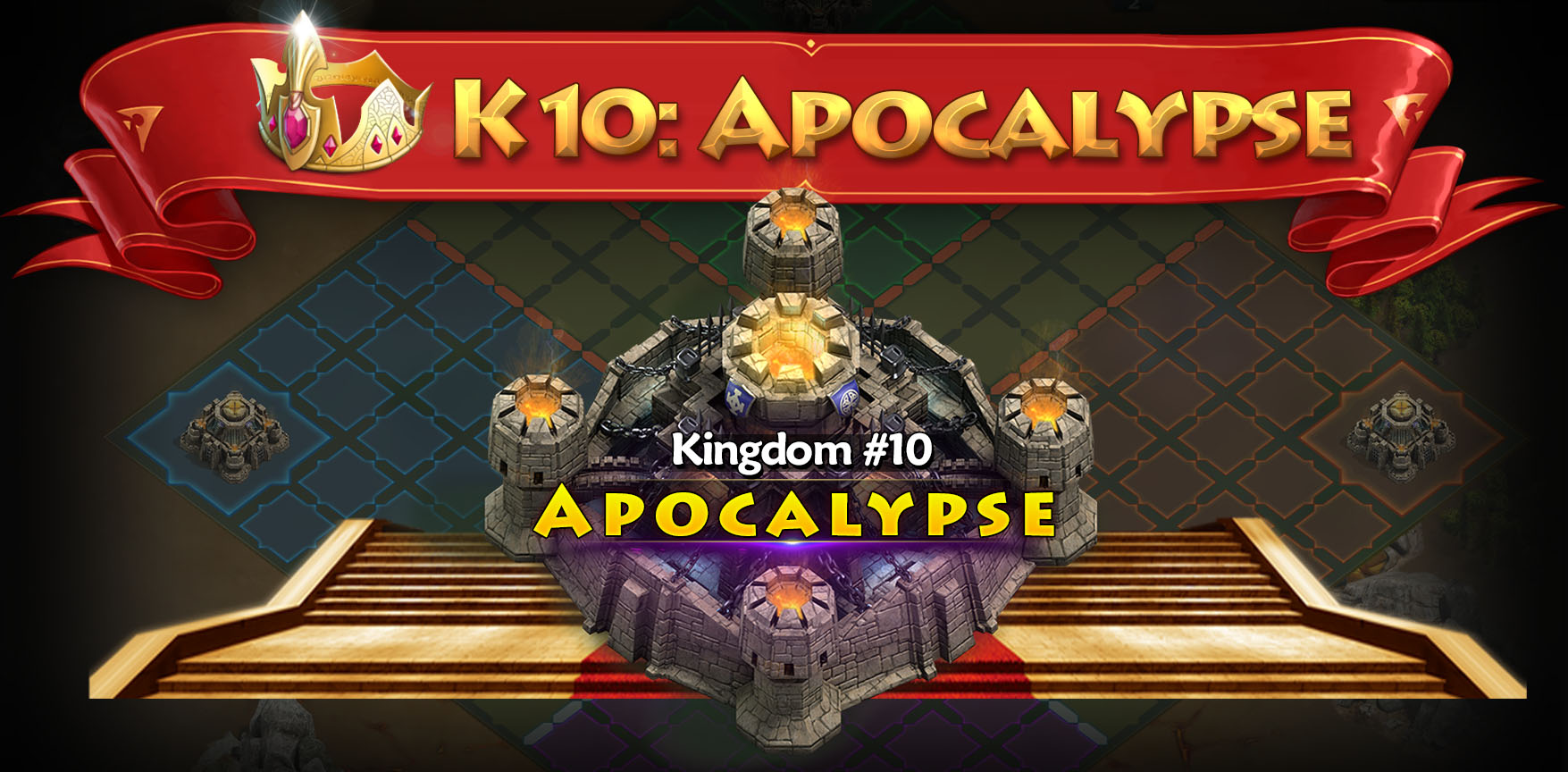 K10_Apocalypse