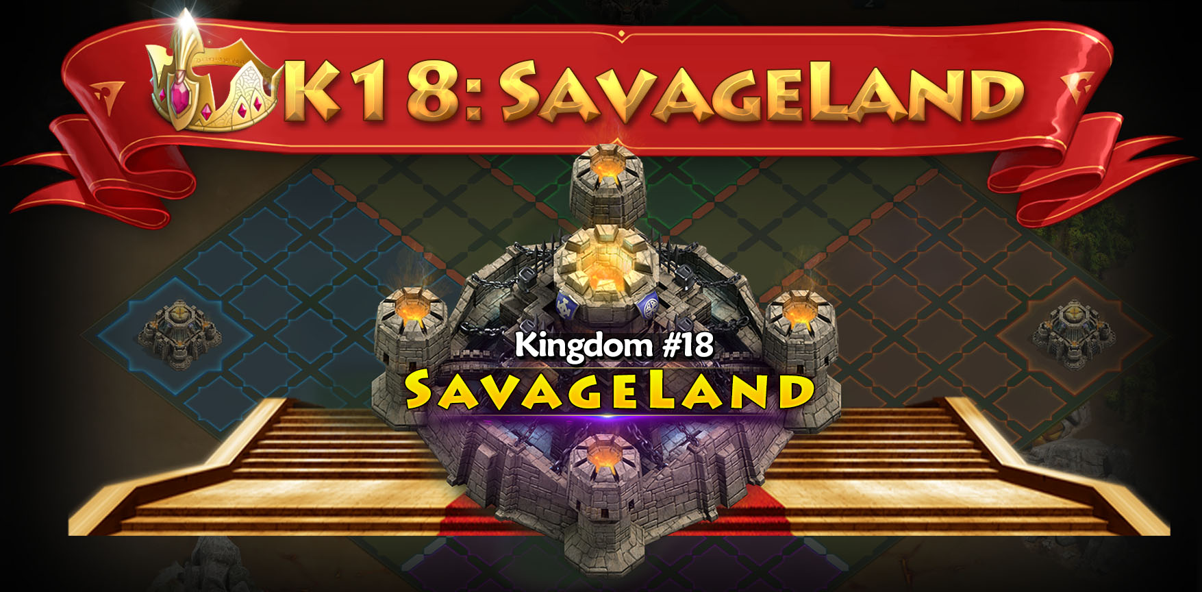 K18_SavageLand