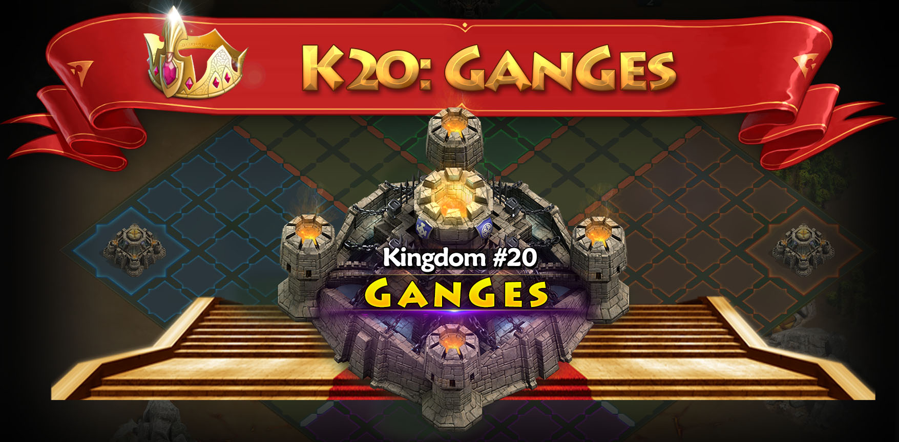 K20_GanGes