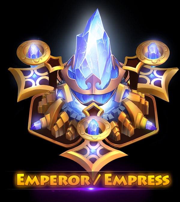 title-emperor-empress