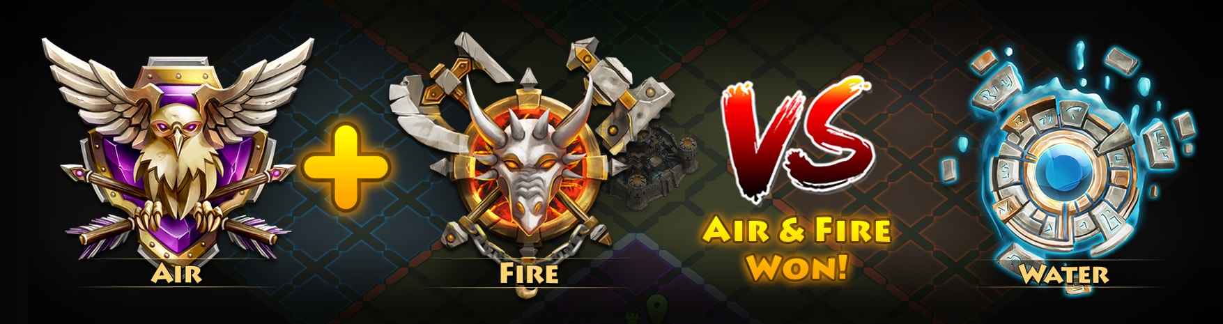 Air_Fire_Won_Water