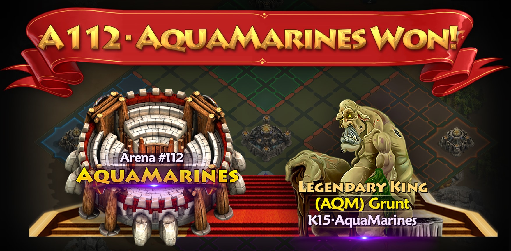 Arena112_Guild War