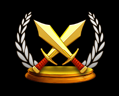 Arena_kill_medal