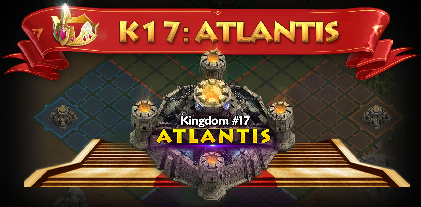 K17_ ATLANTIS