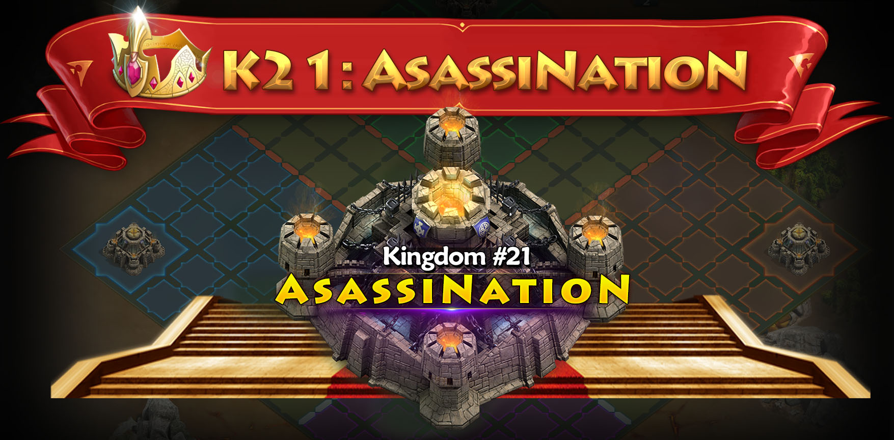 K21_AsassiNatioN