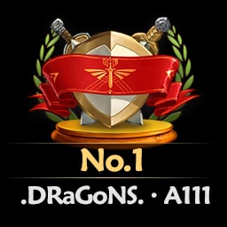 medals_A111_Guild_No1