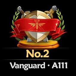 medals_A111_Guild_No2