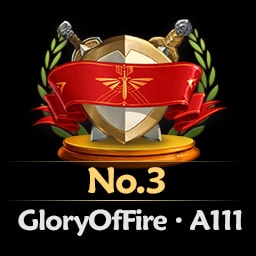 medals_A111_Guild_No3