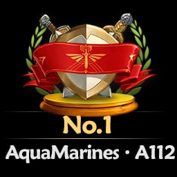 medals_A112_Guild_No1