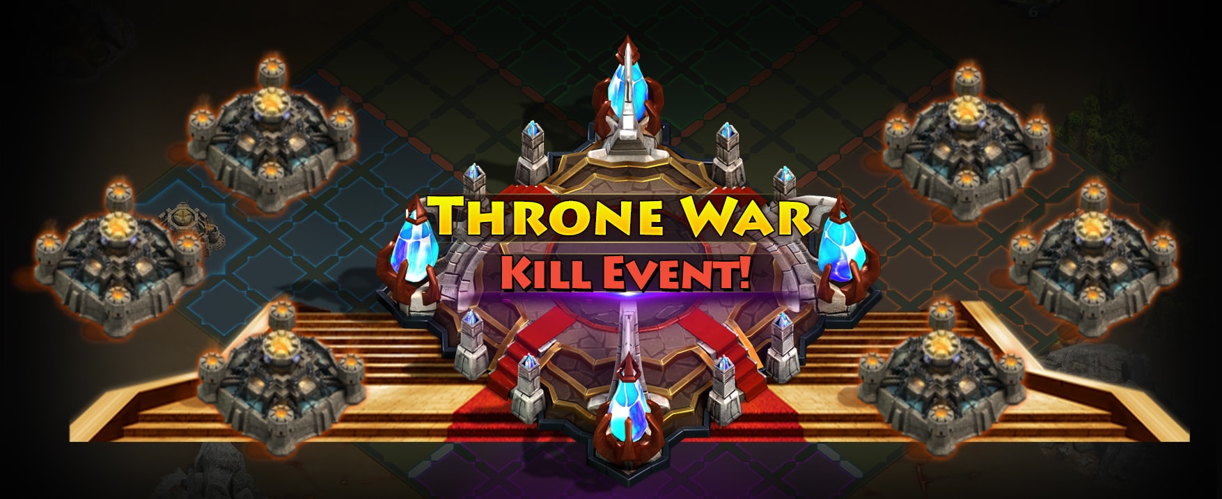 throne-war-kill-event