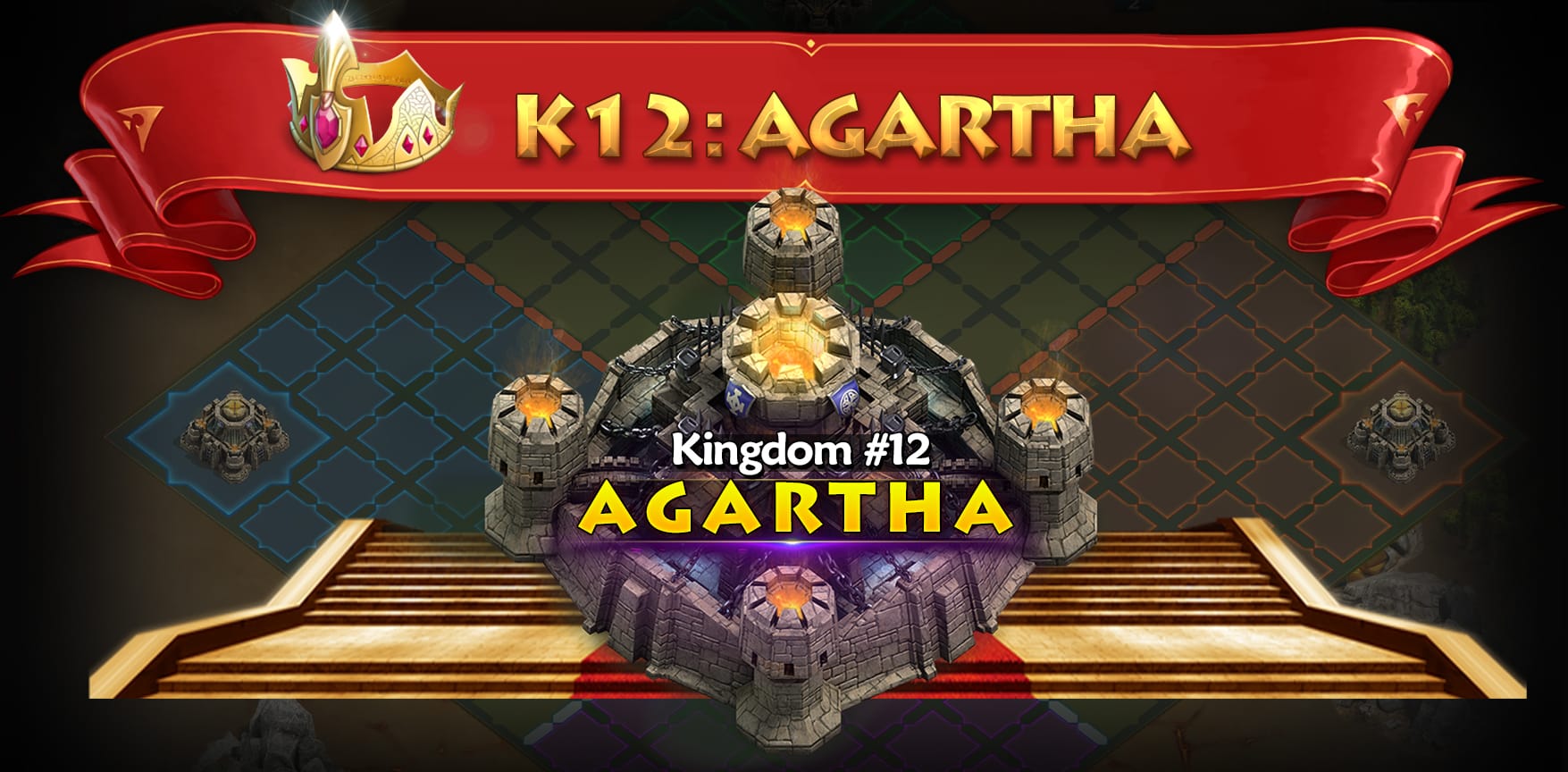 K12_AGARTHA