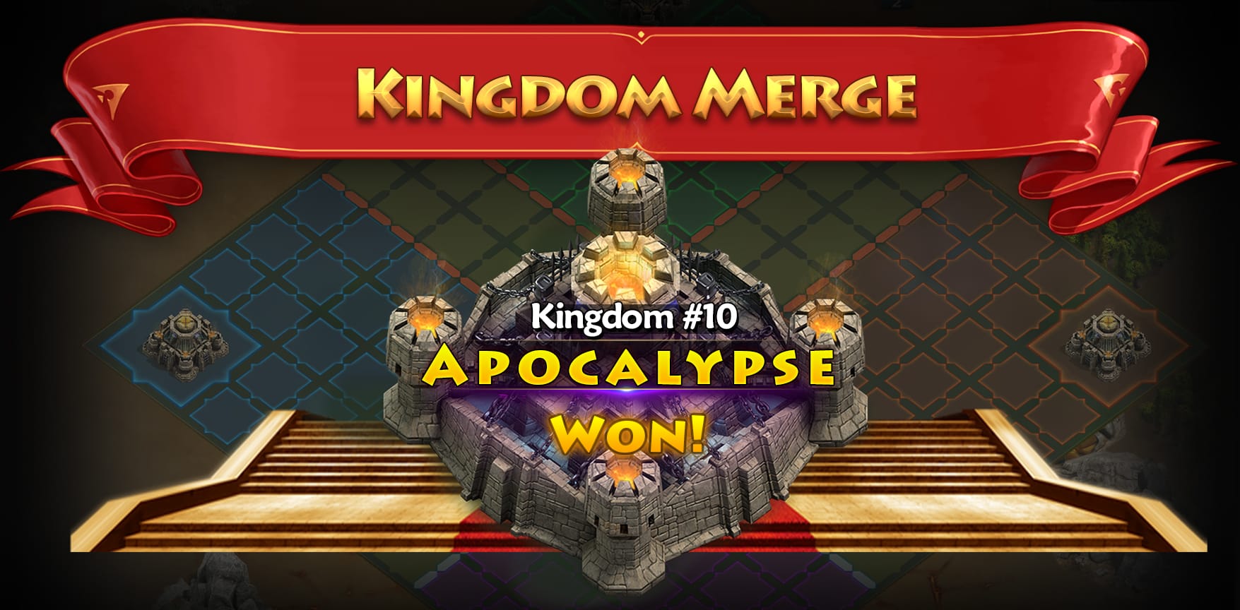 Kingdom_Merge_K10