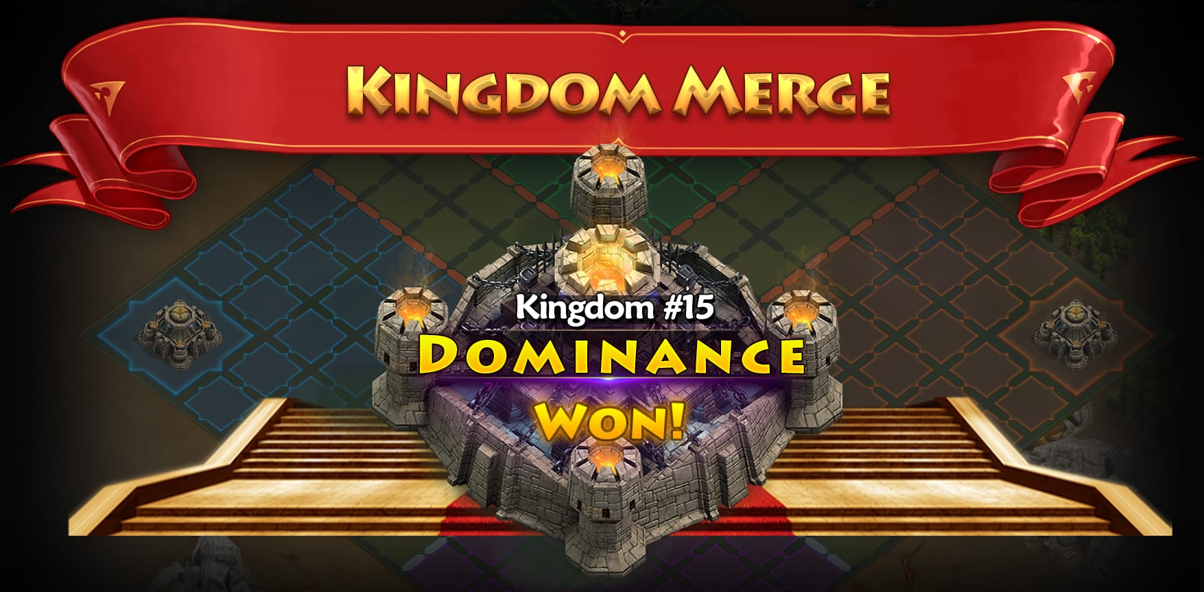 Kingdom_Merge_K15