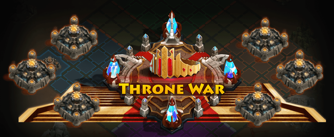 Throne-war-02