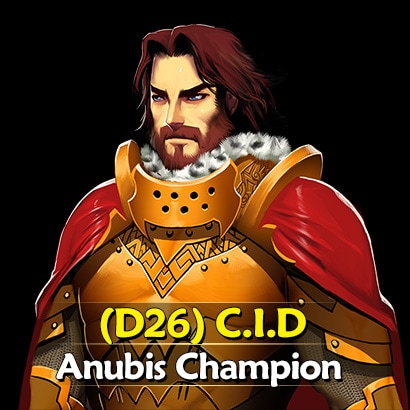 anubis-champion-01