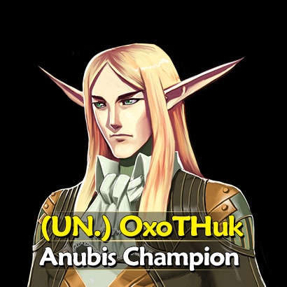 anubis-champion-02