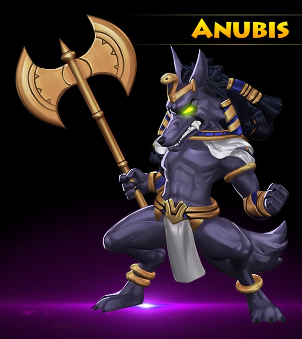 anubis_level1