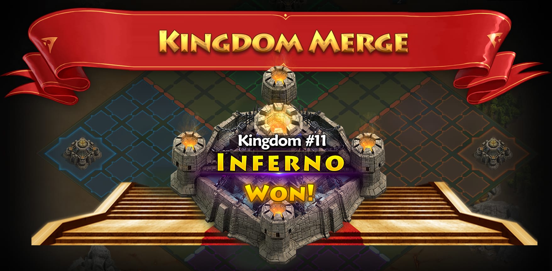 Kingdom_Merge_K11