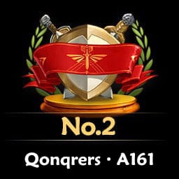 Medals_A161_No2(QoN)