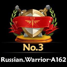 Medals_A162_No3