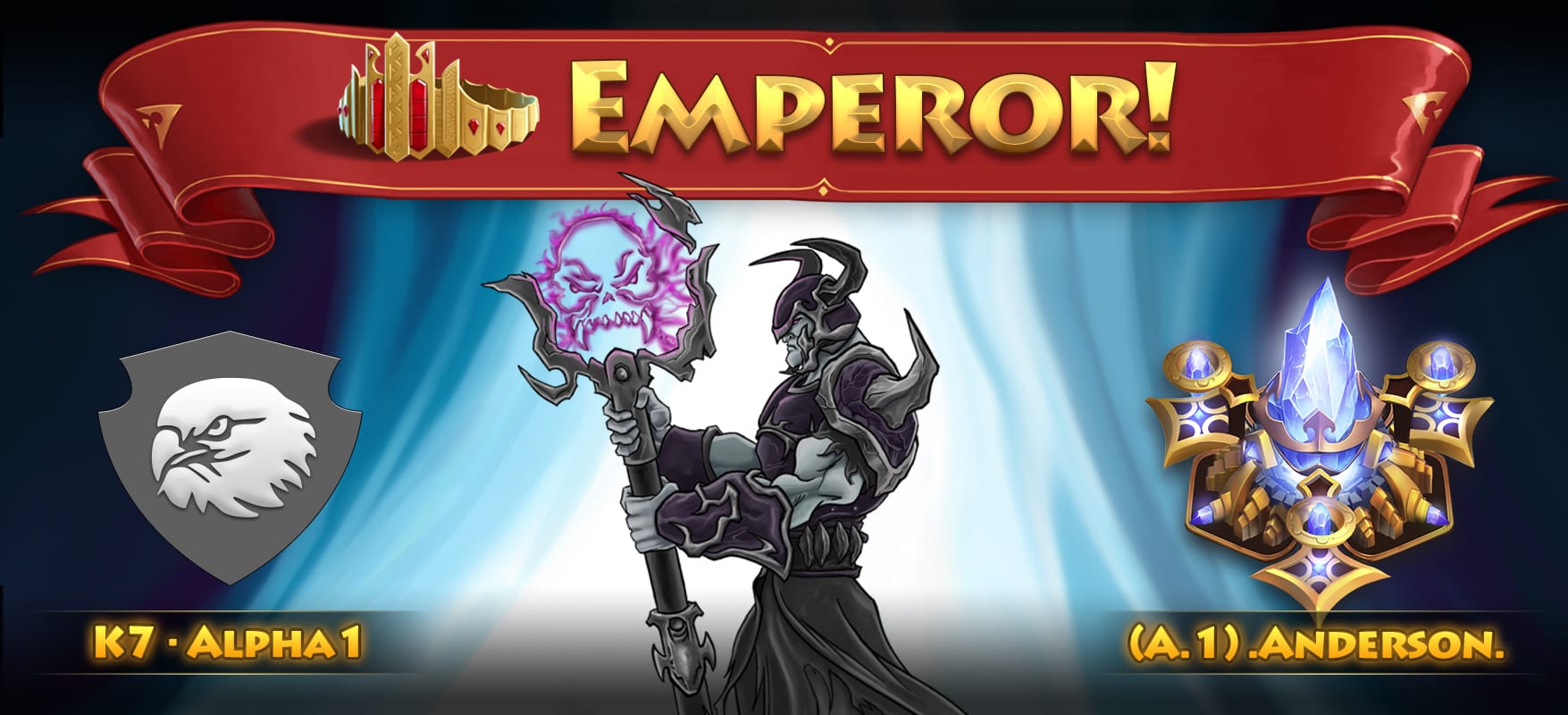 Emperor-winner 2018Oct