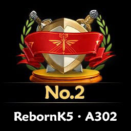 Medals_A302_No2