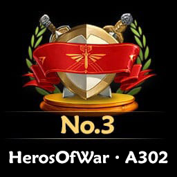 Medals_A302_No3