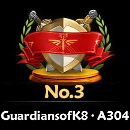 Medals_A304_No3