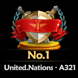 Medals_A321_No1