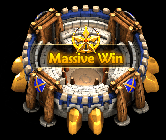 survival_battle_arena_massive-win