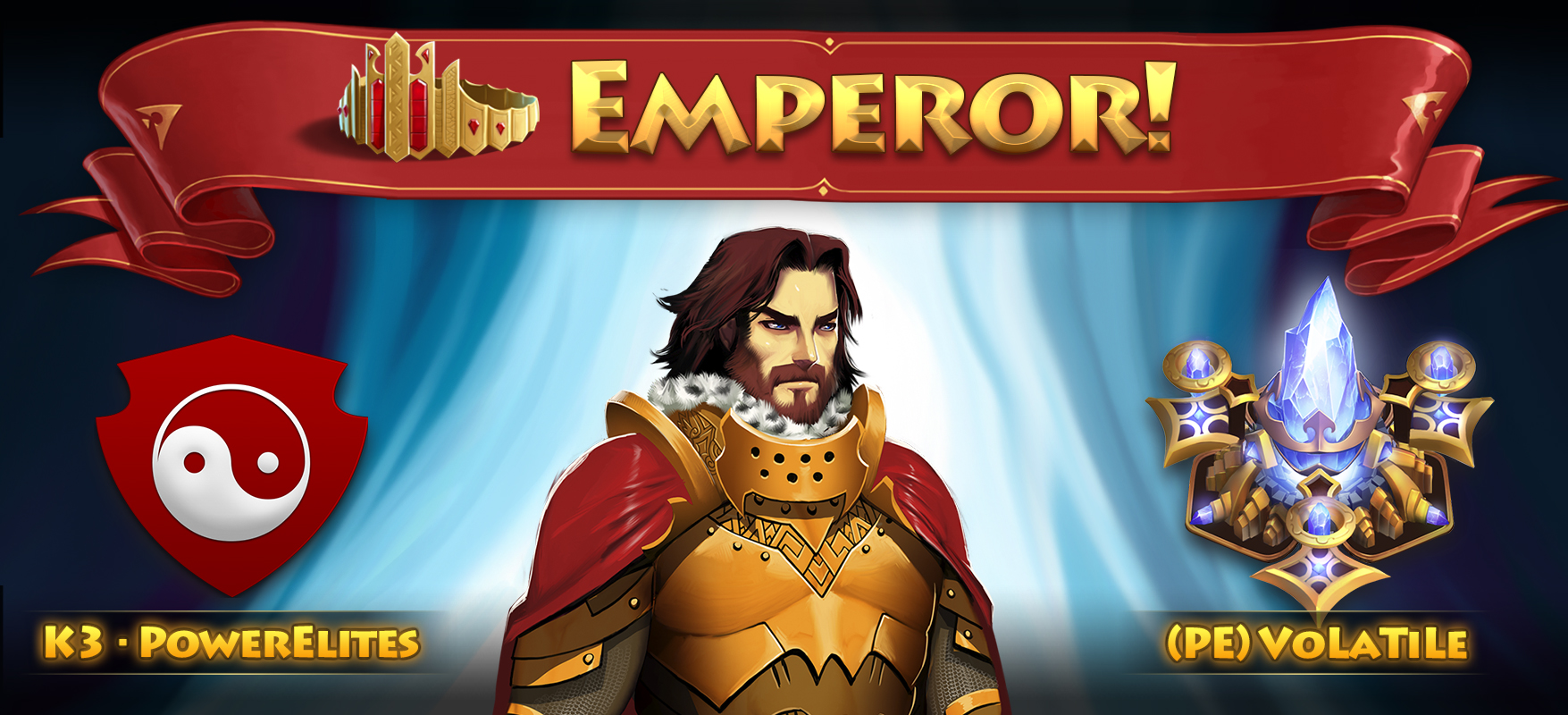 Emperor_Dec2018