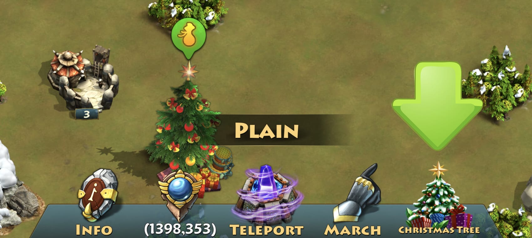 PLANT_tree3