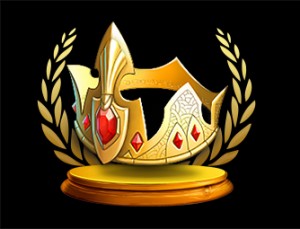 medals-king