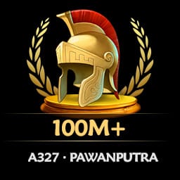 medals-100M_ArenaPoints