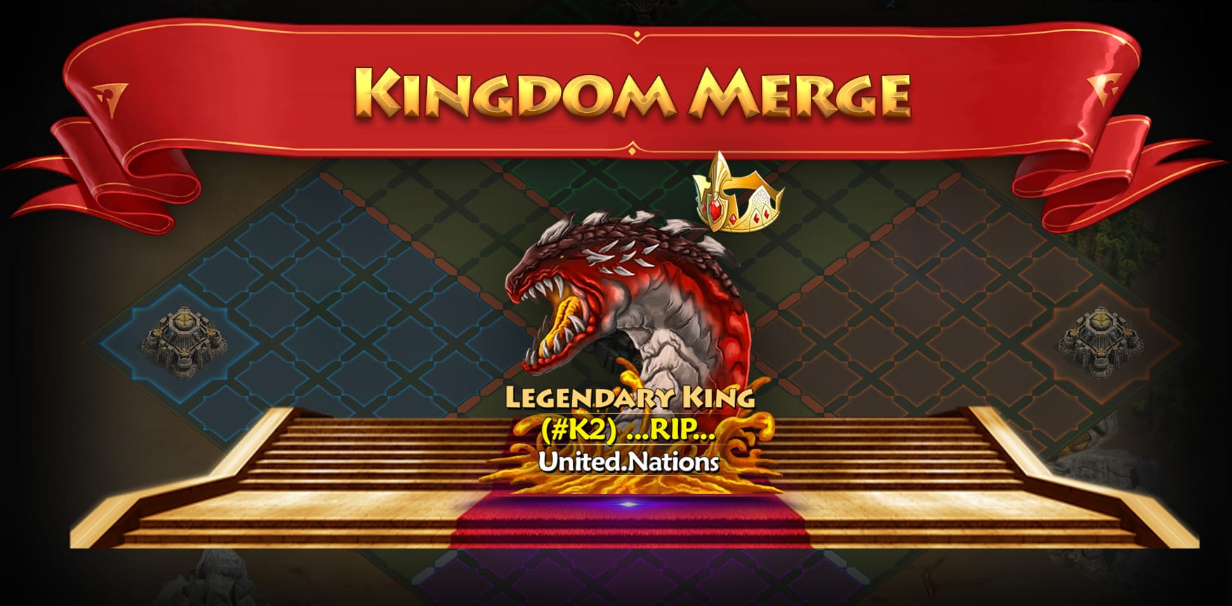 Kingdom_Merge_K2_King