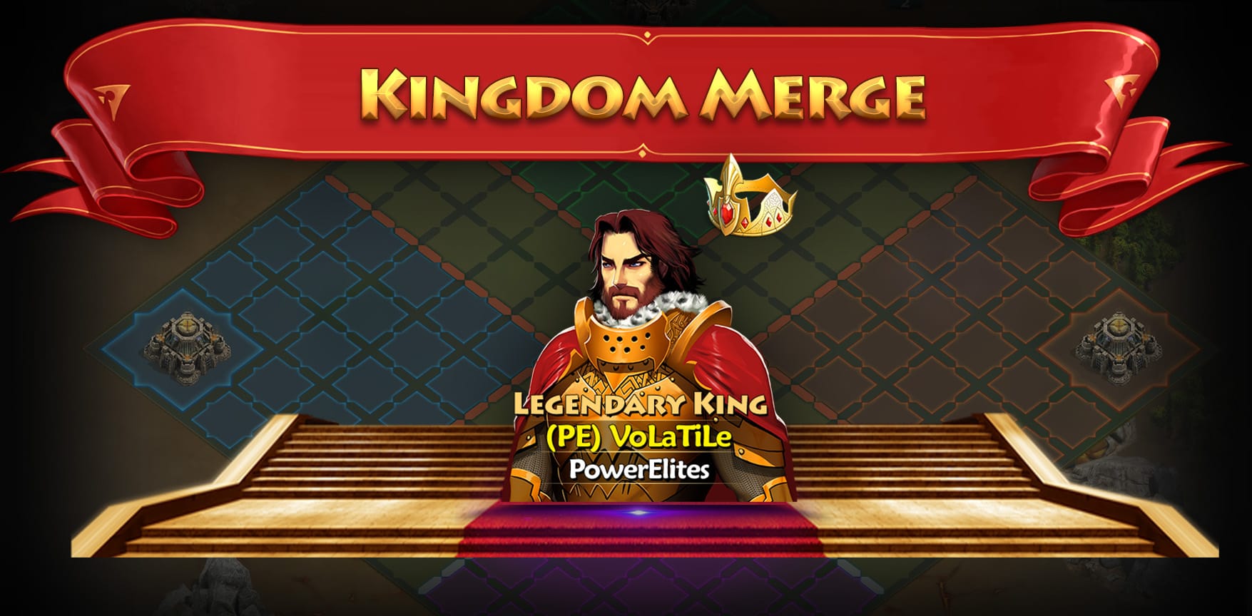 Kingdom_Merge_K3_King