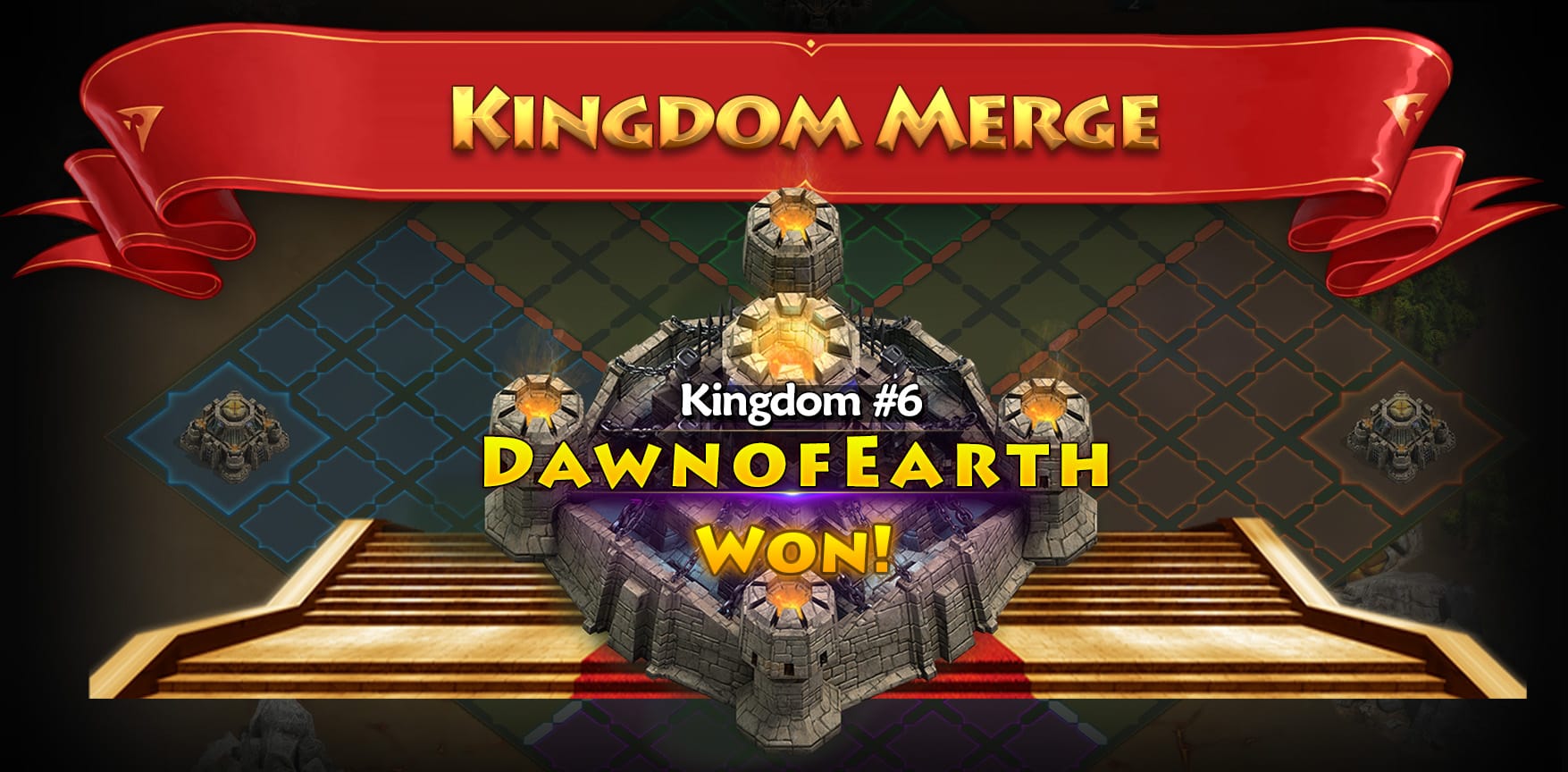 Kingdom_Merge_K6