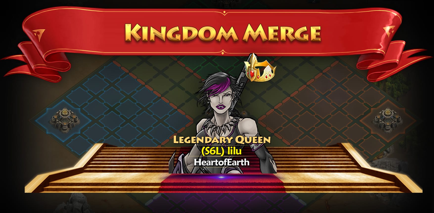 Kingdom_Merge_K6_Queen